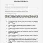 Eröffnungsbilanz Vorlage Pdf Einzigartig Pin Inventar Vorlagen Und Muster Vom Gründerlexikon On