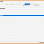 Eröffnungsbilanz Vorlage Pdf Gut 12 Anlagespiegel