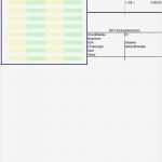 Eröffnungsbilanz Vorlage Pdf Wunderbar Aufgabenblock 3 Xlsx Vorlage Aufgabe 1 Pdf