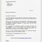 Erste Mail An Eine Frau Vorlage Best Of Bewerbungsschreiben Beispiel Vorlage Und Muster