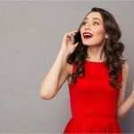 Erste Mail An Eine Frau Vorlage Best Of Eine Frau Anrufen – Wie Das Erste Telefongespräch Ein