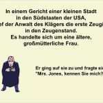 Erste Mail An Eine Frau Vorlage Beste Die Zeugin Von Margitta Ppt Herunterladen