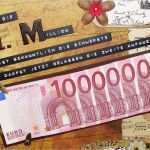 Erste Mail An Eine Frau Vorlage Bewundernswert Mamapias Stempelecke Die Erste Million Zum 60 Geburtstag