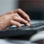 Erste Mail An Eine Frau Vorlage Bewundernswert Warum Eine Schweizer Firma Auf E Mails Verzichtet News