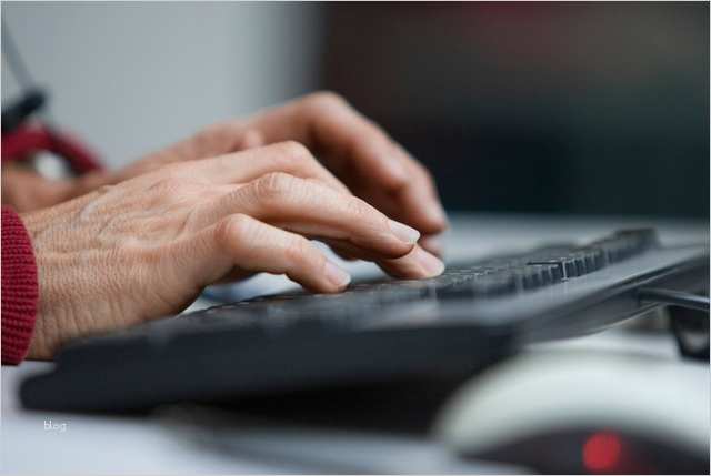 Erste Mail An Eine Frau Vorlage Bewundernswert Warum Eine Schweizer Firma Auf E Mails Verzichtet News