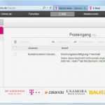 Erste Mail An Eine Frau Vorlage Cool Apple iPhone 6 Tablet Bing Images