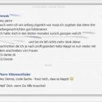 Erste Mail An Eine Frau Vorlage Cool Frauen Anschreiben Line Dating über & Co