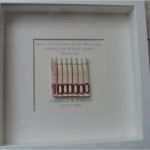 Erste Mail An Eine Frau Vorlage Cool Geldgeschenke Geldgeschenk Zur Hochzeit Bilderrahmen