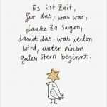 Erste Mail An Eine Frau Vorlage Cool Typo3temp Pics F3b7e2a6d1