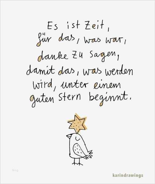 78 Neu Erste Mail An Eine Frau Vorlage Bilder 2 typo3temp pics f3b7e2a6d1