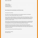 Erste Mail An Eine Frau Vorlage Elegant 9 Bewerbung Für Ferienjob