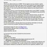 Erste Mail An Eine Frau Vorlage Elegant E Mail Karlsruhe Eine Stadt Verneigt Sich Vor Raymond