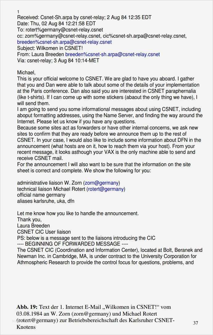 Erste Mail An Eine Frau Vorlage Elegant E Mail Karlsruhe Eine Stadt Verneigt Sich Vor Raymond