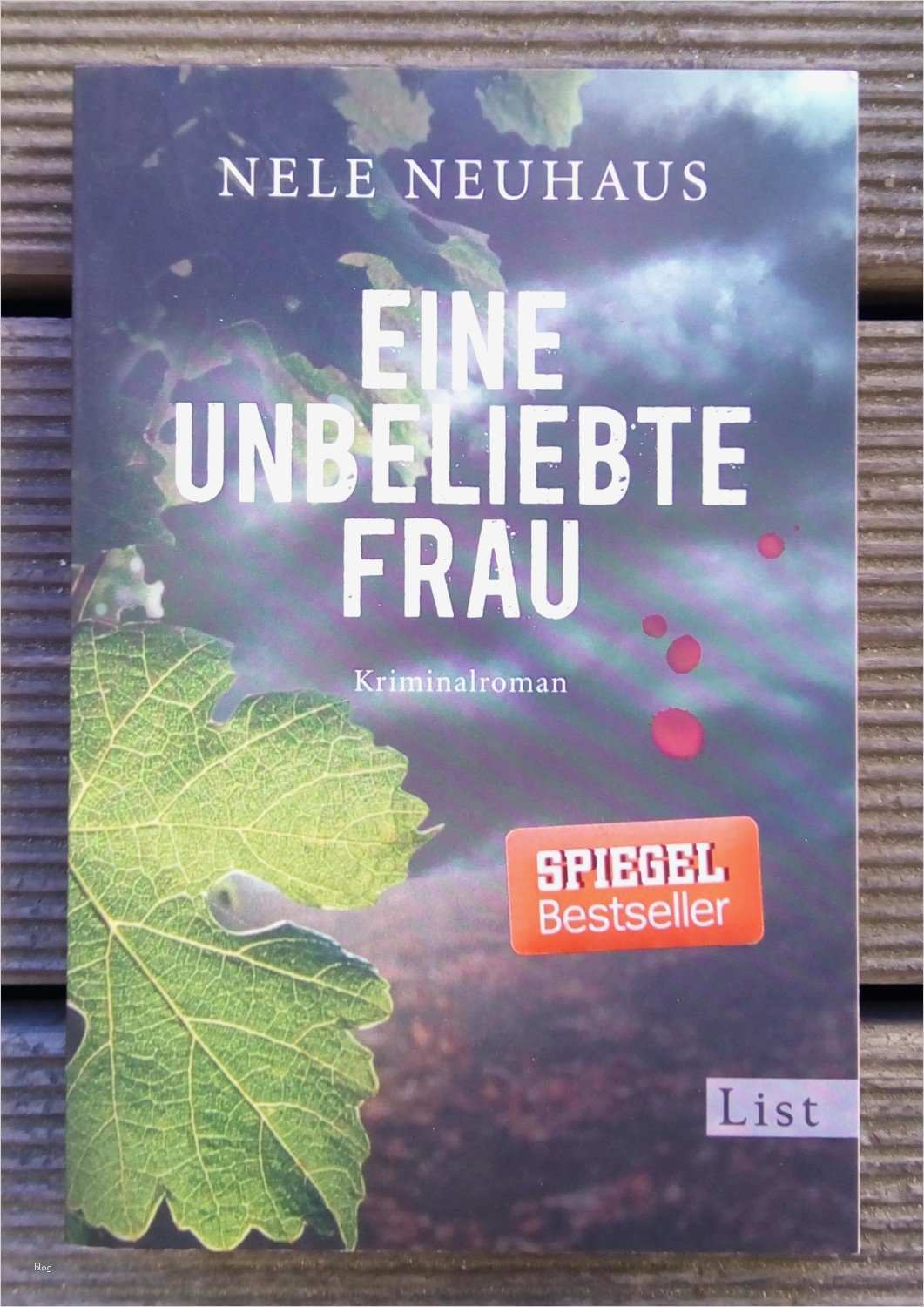 Erste Mail An Eine Frau Vorlage Elegant isbn "eine Unbeliebte Frau Der Erste Fall
