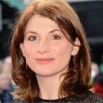 Erste Mail An Eine Frau Vorlage Erstaunlich Erste Frau Als Doctor Bbc Castet Jo Whittaker Für