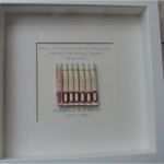 Erste Mail An Eine Frau Vorlage Erstaunlich Geldgeschenke Geldgeschenk Zur Hochzeit Bilderrahmen