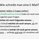 Erste Mail An Eine Frau Vorlage Erstaunlich Wie Schreibt Man Eine Anrede Sehr Geehrter Herr… Sehr