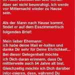 Erste Mail An Eine Frau Vorlage Fabelhaft Die Besten 25 Frau Ideen Auf Pinterest