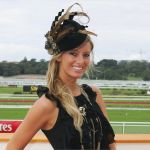 Erste Mail An Eine Frau Vorlage Fabelhaft Mit 26 Zur Ersten Million Wie Eine Frau Eine Kleine Firma