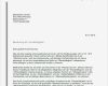 Erste Mail An Eine Frau Vorlage Genial Bewerbung Beispiel Vorlage Bewerbung