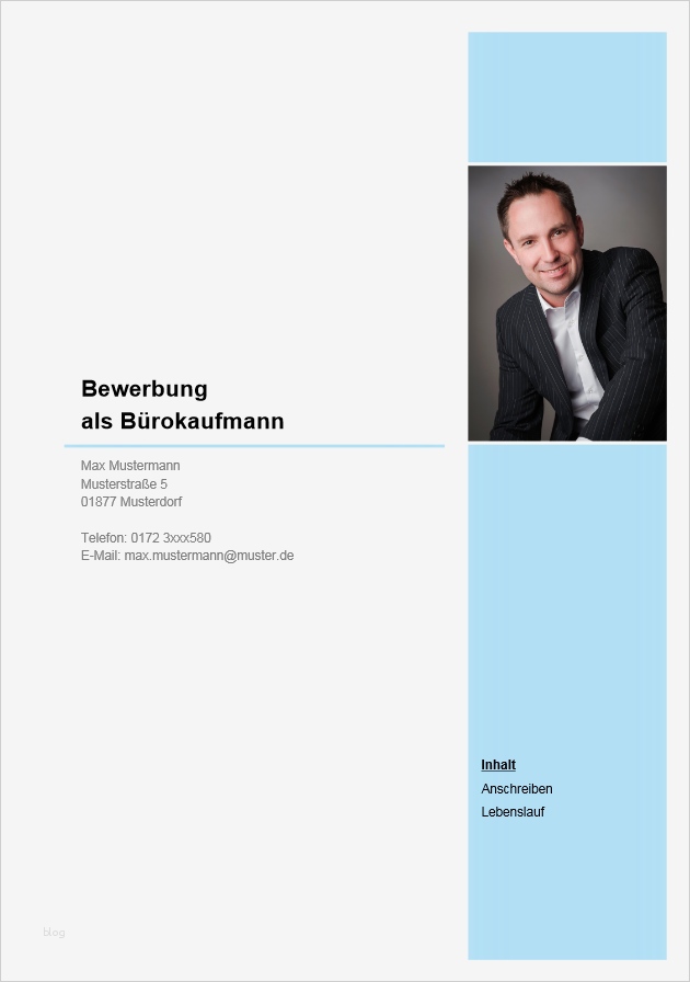 Erste Mail An Eine Frau Vorlage Großartig Bewerbung Bewerbungsfoto Lichtbild Größe Und Aussehen