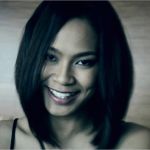 Erste Mail An Eine Frau Vorlage Gut