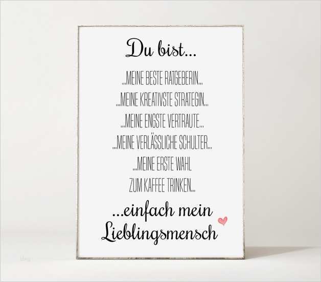 Erste Mail An Eine Frau Vorlage Gut Digitaldruck Beste Freundin Kunstdruck