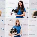 Erste Mail An Eine Frau Vorlage Hübsch iss Eine Ser Frauen Wird Erste Deutsche