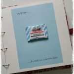 Erste Mail An Eine Frau Vorlage Inspiration Das Wenn Buch… Eine Schöne Geschenkidee