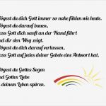 Erste Mail An Eine Frau Vorlage Inspiration Glückwünsche Und Sprüche Zur Konfirmation Freebie