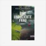 Erste Mail An Eine Frau Vorlage Luxus Eine Unbeliebte Frau Der Erste Fall Für Bodenstein Und