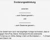 Erste Mail An Eine Frau Vorlage Neu forderungsabtretung Eigentuemergrundschuld