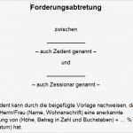 Erste Mail An Eine Frau Vorlage Neu forderungsabtretung Eigentuemergrundschuld
