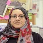 Erste Mail An Eine Frau Vorlage Neu Saudi Arabiens Erste Chefredakteurin Eine Frau Kämpft