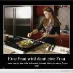 Erste Mail An Eine Frau Vorlage Schön Eine Frau Wird Dann Eine Frau