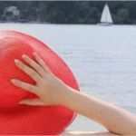 Erste Mail An Eine Frau Vorlage Schön Erste sommertage Bescheren Badeseen Viele Gäste