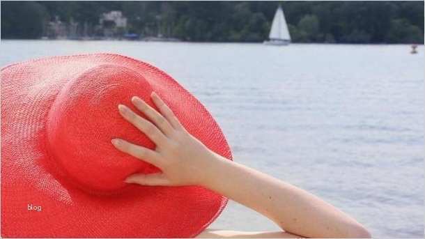 Erste Mail An Eine Frau Vorlage Schön Erste sommertage Bescheren Badeseen Viele Gäste