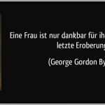 Erste Mail An Eine Frau Vorlage Schönste Eine Frau ist Nur Dankbar Für Ihre Erste Und Ihre Letzte
