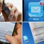 Erste Mail An Eine Frau Vorlage Schönste Vor 30 Jahren Erreichte Deutschland Erste E Mail