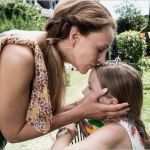 Erste Mail An Eine Frau Vorlage Süß Ich War Eine Glückliche Frau Mittwoch Im Ersten