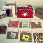 Erste Mail An Eine Frau Vorlage Wunderbar Bildergebnis Für Ehe Notfallkoffer Vorlage