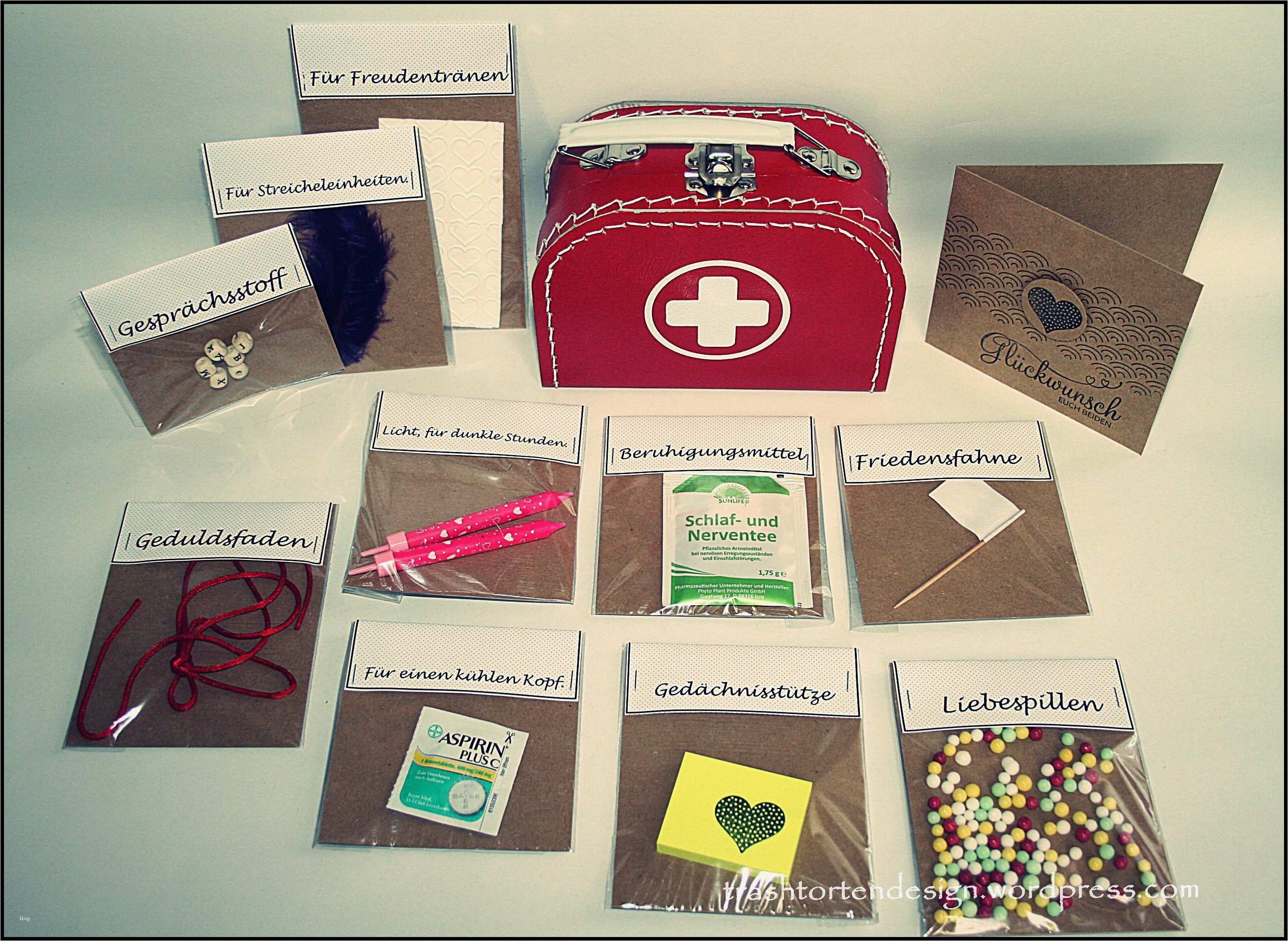 Erste Mail An Eine Frau Vorlage Wunderbar Bildergebnis Für Ehe Notfallkoffer Vorlage