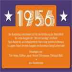 Erstes Schneiden Vorlagen Kostenlos Best Of Einladungskarten Selber Gestalten Einladungskarten