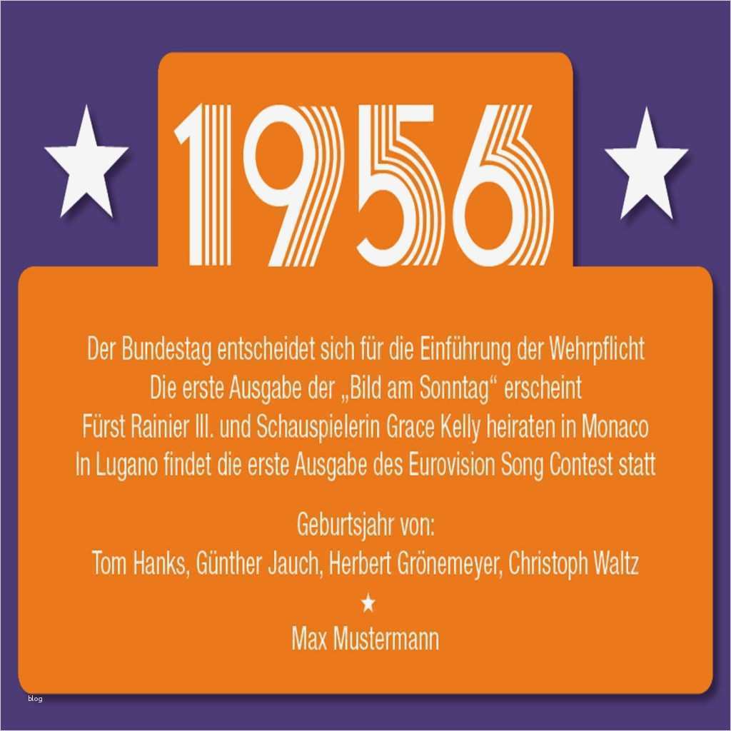 Erstes Schneiden Vorlagen Kostenlos Best Of Einladungskarten Selber Gestalten Einladungskarten