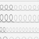 Erstes Schneiden Vorlagen Kostenlos Erstaunlich Lernstübchen Erste Schwungübungen
