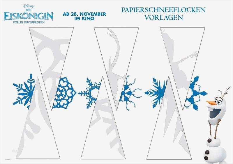 Erstes Schneiden Vorlagen Kostenlos Hübsch Bastelvorlage Advent Winter Und Weihnachten
