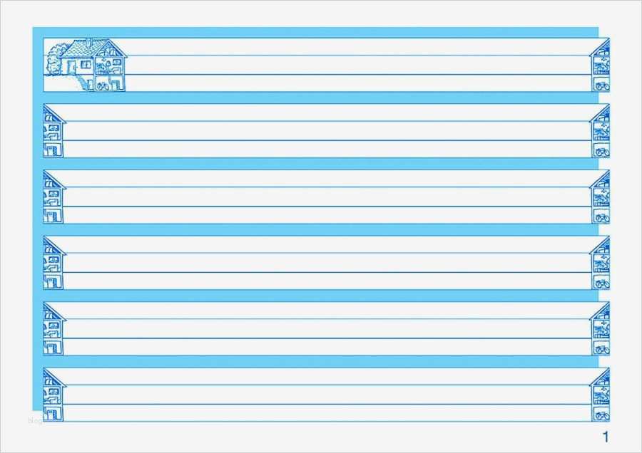 Erstes Schneiden Vorlagen Kostenlos Schön Mein Erstes Elbi Schreibheft Klasse 1
