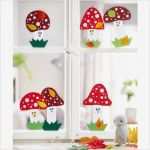 Erstes Schneiden Vorlagen Kostenlos Wunderbar Sachenmacher Erstes Schneiden Pilze Jako O Bastelset Für