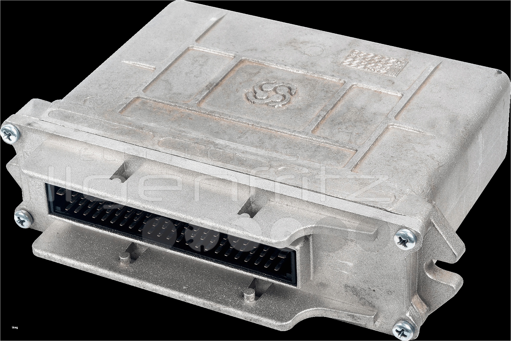 Ertragsvorschau Vorlage Kostenlos Beste Erfreut Reparatur formular Galerie fortsetzung