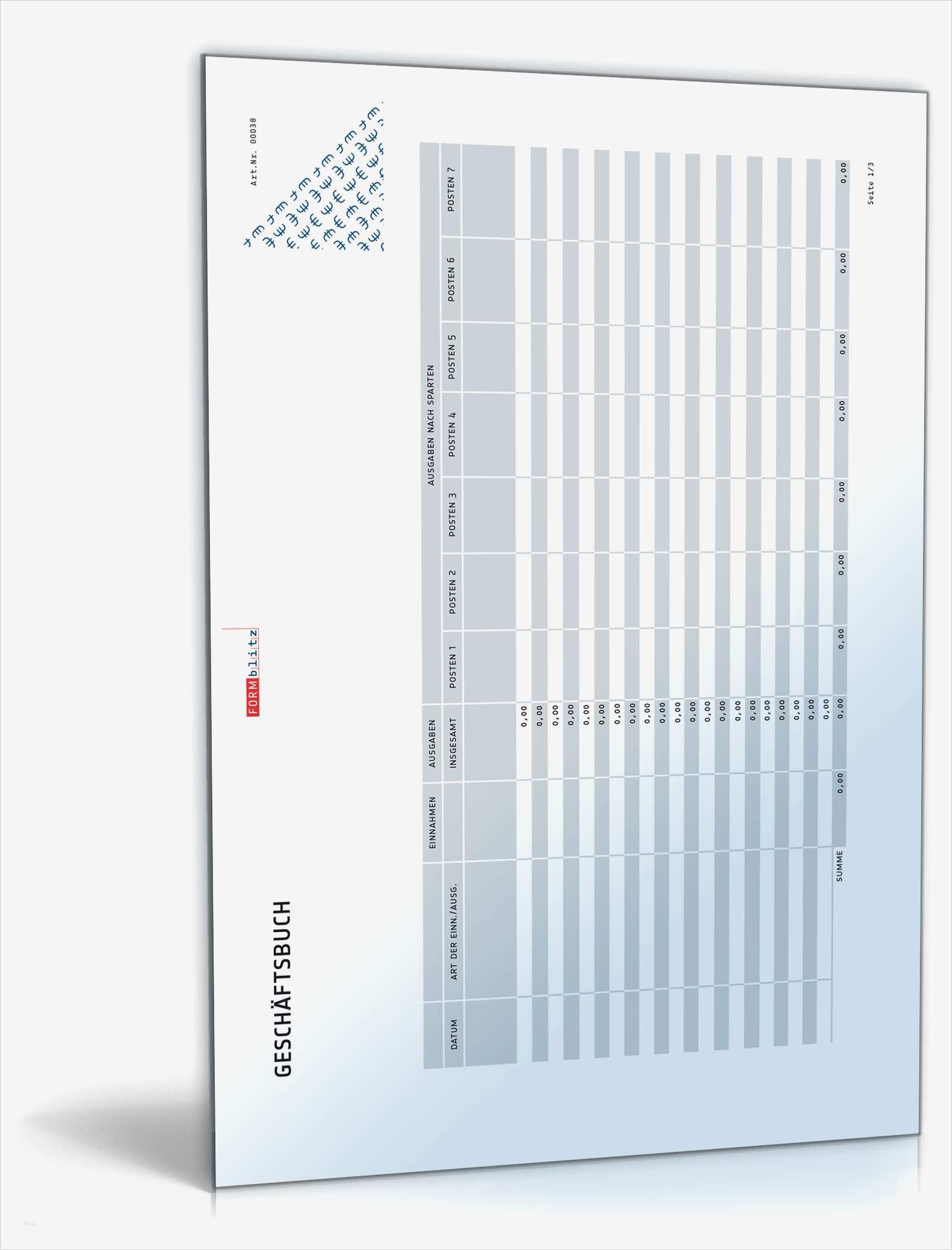 Ertragsvorschau Vorlage Kostenlos Erstaunlich Download Archiv • Weitere Vorlagen Kostenlos Dokumente
